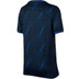 Nike Chelsea Uit Tenue Kids