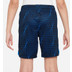 Nike Chelsea Uit Tenue Kids