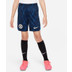 Nike Chelsea Uit Tenue Kids