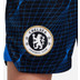 Nike Chelsea Uit Tenue Kids