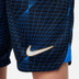 Nike Chelsea Uit Tenue Kids