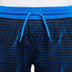 Nike Chelsea Uit Tenue Kids