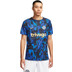 Nike Chelsea Pre-Match Trainingsset