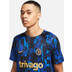 Nike Chelsea Pre-Match Trainingsset