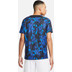 Nike Chelsea Pre-Match Trainingsset