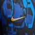 Nike Chelsea Pre-Match Trainingsset