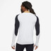 Nike Chelsea Elite Strike Trainingspak
