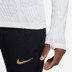 Nike Chelsea Elite Strike Trainingspak