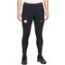 Nike Chelsea Elite Strike Trainingspak