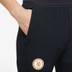 Nike Chelsea Elite Strike Trainingspak