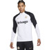 Nike Chelsea Strike Tracksuit
