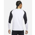 Nike Chelsea Strike Tracksuit
