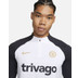 Nike Chelsea Strike Tracksuit
