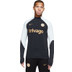 Nike Chelsea Strike Trainingspak