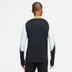 Nike Chelsea Strike Trainingspak