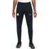 Nike Chelsea Strike Tracksuit
