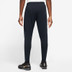 Nike Chelsea Strike Tracksuit
