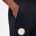 Nike Chelsea Strike Tracksuit
