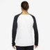 Nike Chelsea Strike Track Trainingspak