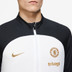 Nike Chelsea Strike Track Trainingspak