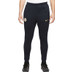 Nike Chelsea Strike Track Trainingspak