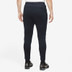 Nike Chelsea Strike Track Trainingspak