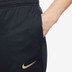 Nike Chelsea Strike Track Trainingspak