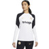 Nike Chelsea Strike Trainingspak Dames