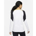 Nike Chelsea Strike Trainingspak Dames