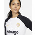 Nike Chelsea Strike Trainingspak Dames