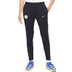 Nike Chelsea Strike Trainingspak Dames