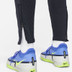 Nike Chelsea Strike Trainingspak Dames