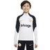 Nike Chelsea Strike Trainingspak Kids