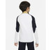 Nike Chelsea Strike Trainingspak Kids