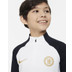 Nike Chelsea Strike Trainingspak Kids