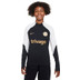 Nike Chelsea Strike Trainingspak Kids