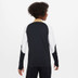 Nike Chelsea Strike Trainingspak Kids
