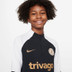 Nike Chelsea Strike Trainingspak Kids