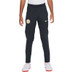 Nike Chelsea Strike Trainingspak Kids