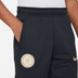 Nike Chelsea Strike Trainingspak Kids
