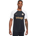 Nike Chelsea Strike Trainingsset