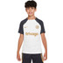 Nike Chelsea Strike Trainingsset Kids