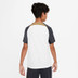 Nike Chelsea Strike Trainingsset Kids