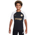 Nike Chelsea Strike Trainingsset Kids