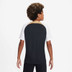 Nike Chelsea Strike Trainingsset Kids