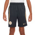 Nike Chelsea Strike Trainingsset Kids