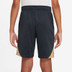 Nike Chelsea Strike Trainingsset Kids
