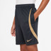 Nike Chelsea Strike Trainingsset Kids