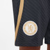 Nike Chelsea Strike Trainingsset Kids
