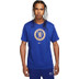 Nike Chelsea Crest Tee 2023/2024